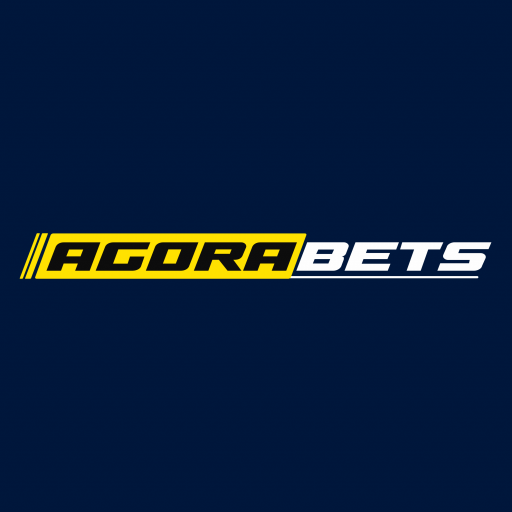 Betsat amplia oferta de jogos online ao firmar parceria com a