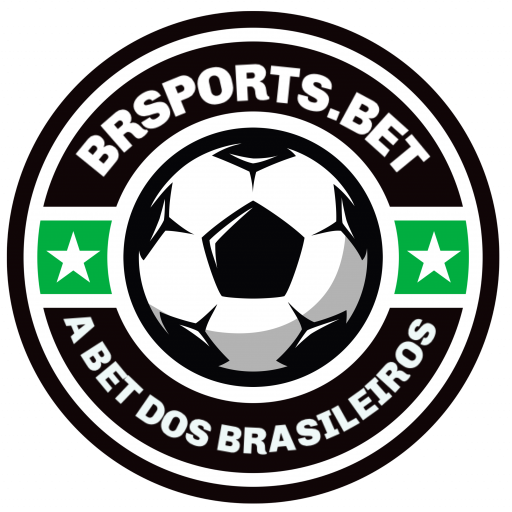 5 recursos de bet69pro - Esporte Bet