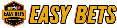 EASY BETS